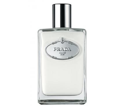 Prada Infusion d`Homme парфюм за мъже без опаковка EDT